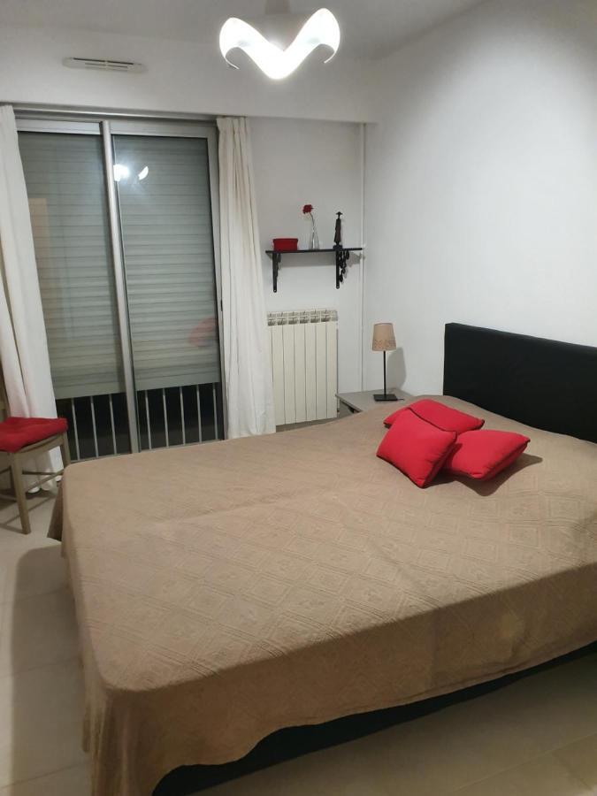Superbe 3P 57M2 Antibes Parking Privé Apartamento Exterior foto